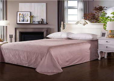 Tùy Luxury Hotel Bedding Bộ sưu tập Flat Sheets Bed Set