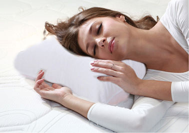 50% người lớn xuống Feather Pillow tốt cho sức khỏe môi trường