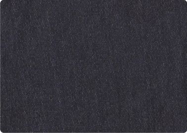 Màu bạt / Túi dệt Vải Denim 98 bông 2 Spandex Vải