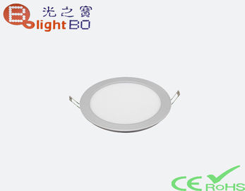 300 x H 13 Vòng Cư W mm 18 LED Bảng điều chỉnh ánh sáng Long Life Cài đặt dễ dàng
