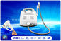 Máy laser diode Pulsed Light Diode Laser Hair Removal máy chủ sử dụng Depilazione