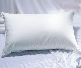 Mềm Trang chủ / Khách sạn thoải mái xuống Feather Pillow cho trang trí, ngủ, giường