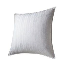 Rửa gia dụng Microfiber Pillow và Cushion Insert, trang trí Gối cao cấp