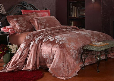 Tencel Bedding thời trang Bed Linen, Quilt, Gối Ủi Bộ đồ giường