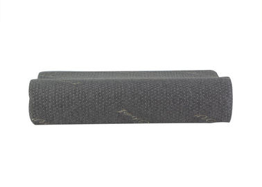 Handmade Và Plain Thiết kế Memory Foam Gối Comfort, vải bọt xốp