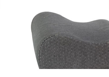 60 Mật độ Và sóng Memory Shape Foam Gối, SGS / CQC / Rosh