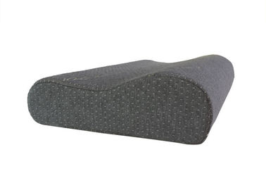 Đa chức năng All dân Memory Foam Gối Với 100% Lưới sóng