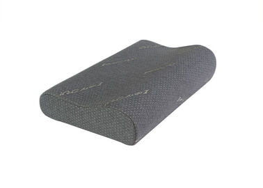 OEM Và Customized Full Size Memory Foam Gối đa năng