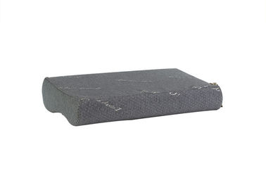 Massage / Khách sạn / Ngủ / Bộ đồ giường Memory Foam Gối 55 × 35 × 11 / 9cm