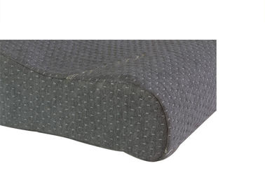 Tất cả dân Full Size Memory Foam Gối Đối với cổ / Du lịch / Massage