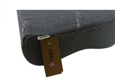 Khách sạn / Du lịch / Ngủ Full Size Memory Foam Gối nghi