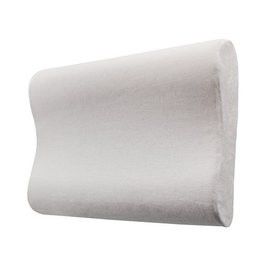 Quảng trường Nhiều chức năng Gối Memory Foam Gối cho cổ khỏe mạnh / Điều dưỡng