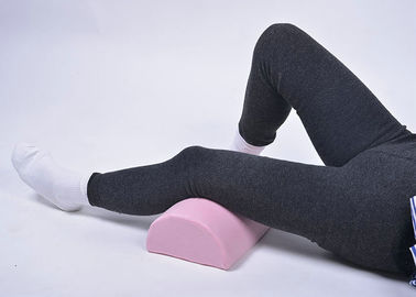 Ngủ Gối y tế, chăm sóc sức khỏe Memory Foam gối Gối