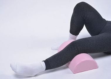 Ngủ Gối y tế, chăm sóc sức khỏe Memory Foam gối Gối