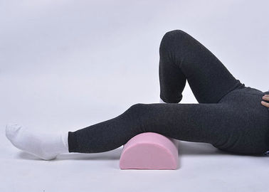 Ngủ Gối y tế, chăm sóc sức khỏe Memory Foam gối Gối