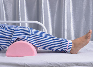 Ngủ Gối y tế, chăm sóc sức khỏe Memory Foam gối Gối