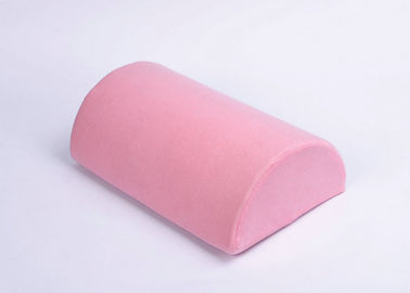 Ngủ Gối y tế, chăm sóc sức khỏe Memory Foam gối Gối