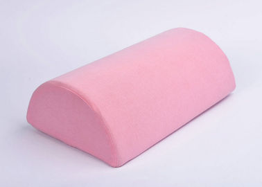 Ngủ Gối y tế, chăm sóc sức khỏe Memory Foam gối Gối