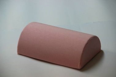 Ngủ Gối y tế, chăm sóc sức khỏe Memory Foam gối Gối