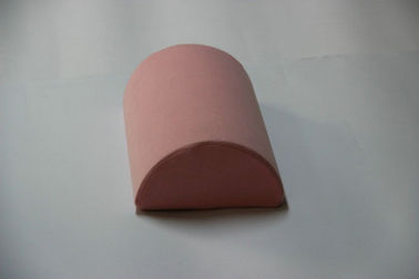 Ngủ Gối y tế, chăm sóc sức khỏe Memory Foam gối Gối