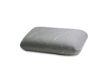 Full Size Memory Foam Gối Đối Đau lưng, tre thông gió Memory Foam Gối