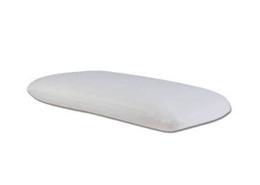 Tùy chỉnh mật độ cao Full Size Hỗ trợ bộ nhớ bọt gối cổ