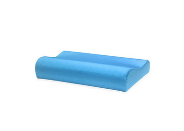 Zero, Memory Foam áp cổ Gối, Queen Size Memory Foam Gối