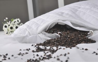 Bông Lúa mạch Gối Chăm sóc sức khỏe và bảo vệ cổ chức năng Gối chống ngưng thở