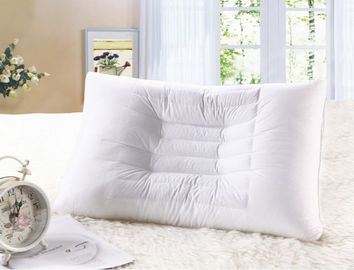 Bông Lúa mạch Gối Chăm sóc sức khỏe và bảo vệ cổ chức năng Gối chống ngưng thở