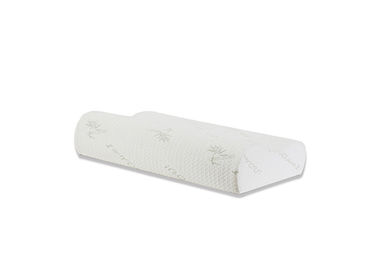 Breathable Memory tre Foam Gối, Gối Memory Foam thư cổ tử cung