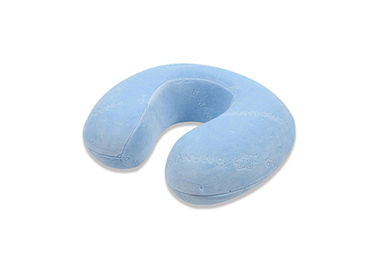 Massage mềm Memory nhỏ Foam Gối Kích thước tiêu chuẩn cho Ngủ