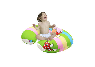 Thoải mái bé Nursing Pillow / Mang thai dưỡng ăn Gối