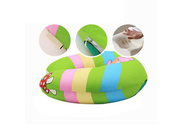 Thoải mái bé Nursing Pillow / Mang thai dưỡng ăn Gối