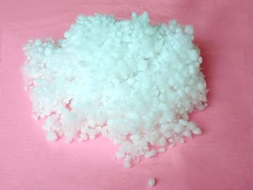 Bóng sợi Gối Điền Chất liệu Polyester Microfiber Pillow siêu mềm và thoải mái