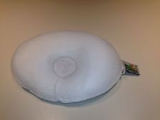 Rectangle bông an toàn cho bé Microfiber Pillow Bán buôn, Kids bông ngủ Gối