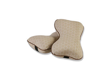Novelty nhỏ Memory Foam Gối tựa đầu xe Cushion cho giảm stress