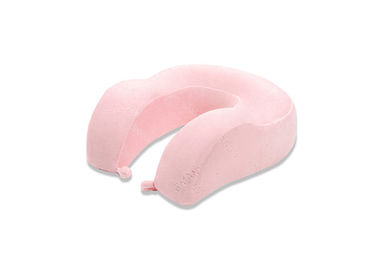 Chuẩn Ngủ đổi mới bộ nhớ nhỏ Foam Gối Travel Customized