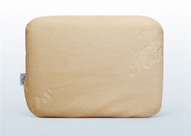 Bé Head Gối, trẻ sơ sinh Memory Foam Gối
