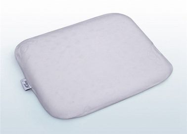 Bé Head Gối, trẻ sơ sinh Memory Foam Gối