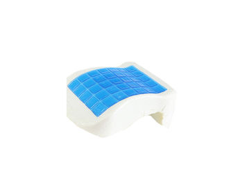 Khách sạn / Cắm trại / Sleeping Cách sử dụng làm mát Gel Memory Foam nghi