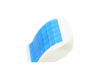 Phổ biến thiết kế và Handmade làm mát bộ nhớ Gel Foam nghi mềm