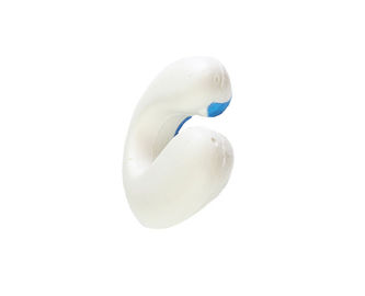 60 Mật độ Và Handmade Làm lạnh Gel Memory Foam ưa Thiết kế