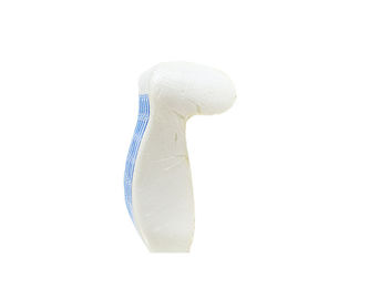 60 Mật độ được ưa thích phong cách làm mát Gel Memory Foam Comfort và mềm