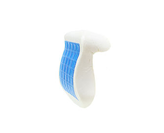 Ngủ / Trang trí / Cách sử dụng Nap Memory Foam Gối nghi