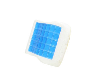 Tất cả dân làm mát Gel Memory Foam Gối Comfort và trang trí sử dụng.