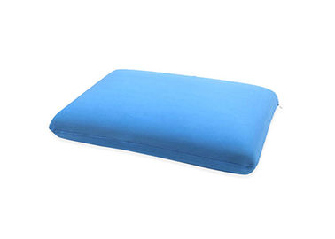 Tiện nghi cuộc cách mạng làm mát Gel Memory Foam Gối cho cột sống cổ tử cung