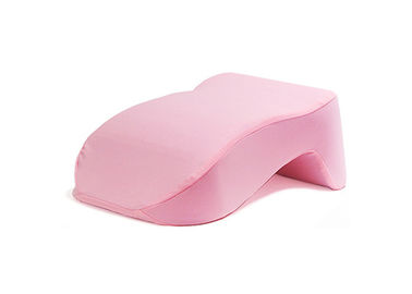 Tiện nghi cuộc cách mạng làm mát Gel Memory Foam Gối tiêu chuẩn kích cỡ tùy biến