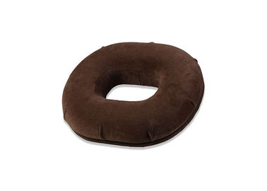 Novelty gia Memory Foam Seat Cushion / mông Hỗ trợ Gối
