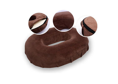Novelty gia Memory Foam Seat Cushion / mông Hỗ trợ Gối