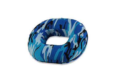 Phẫu thuật Visco Elastic Memory Foam Donut Vòng Đệm Chống Trĩ